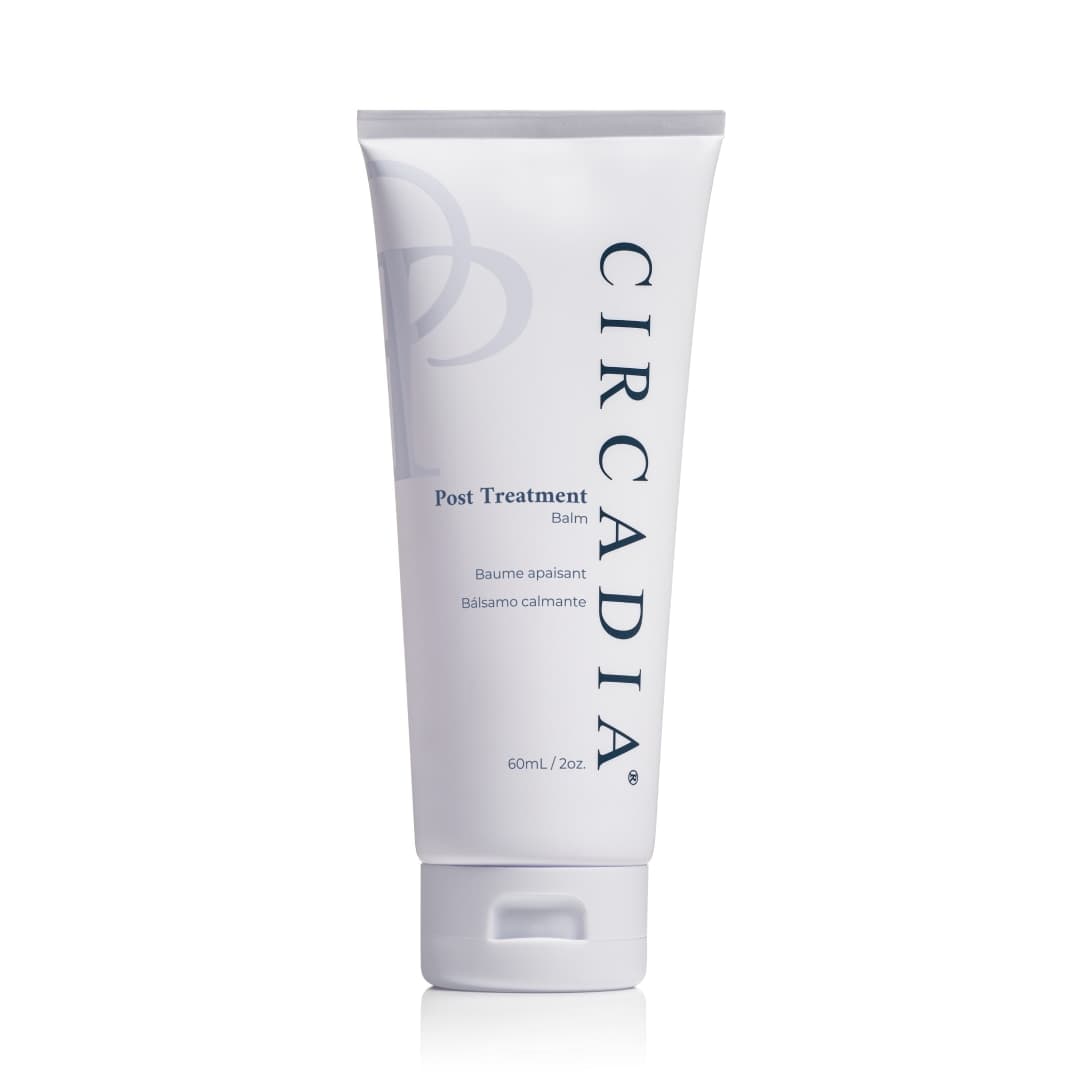 Post Treatment Balm
