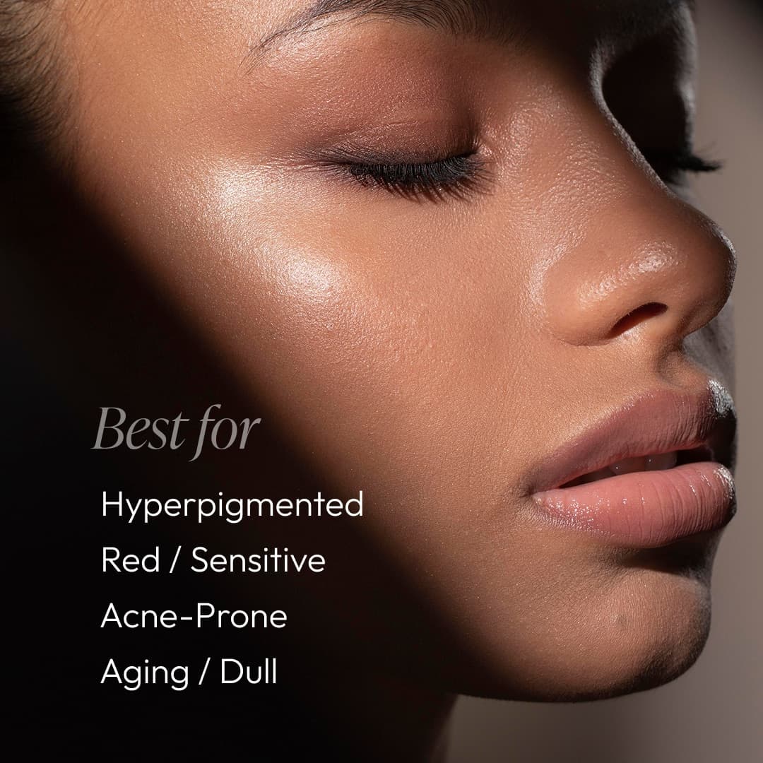 Serum 71 Renewal Serum — view 4