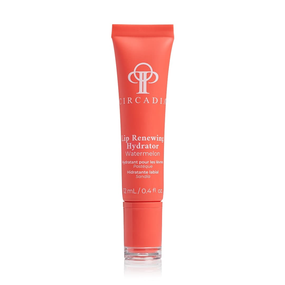 Lip Renewing Hydrator (WATERMELON)