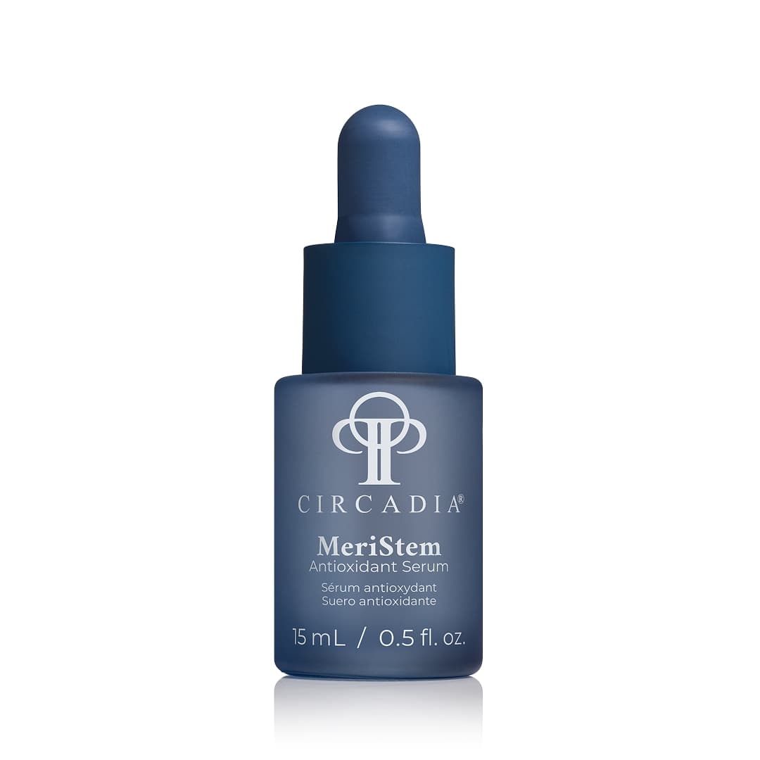 MeriStem Antioxidant Serum