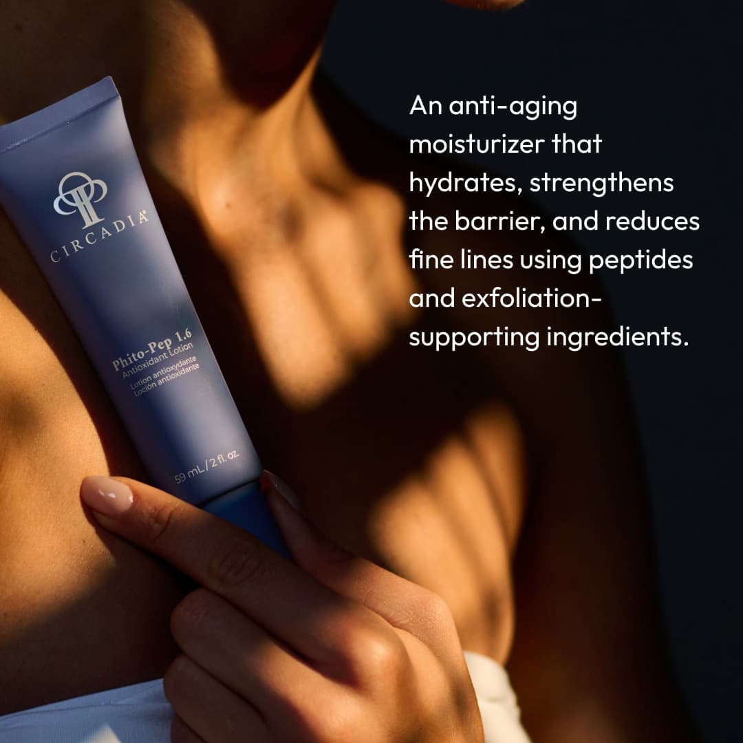 Phito-Pep 1.6 Antioxidant Lotion — view 2