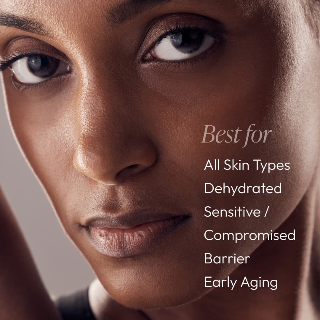 Cyto-Comm Revitalizing Serum — view 4
