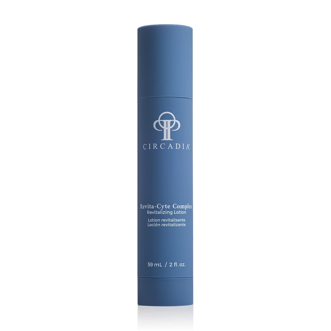 Revita-Cyte Complex Revitalizing Lotion
