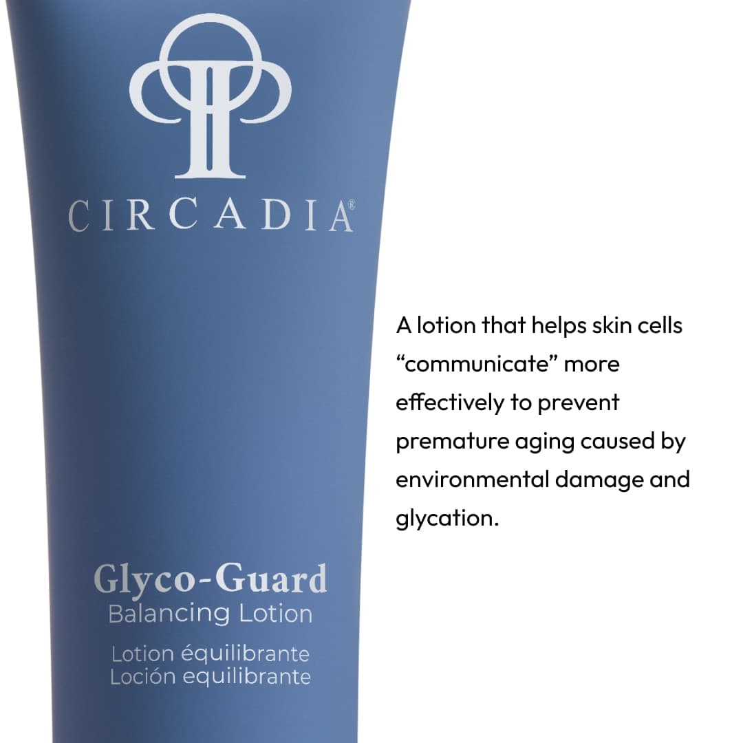 Glyco-Guard Balancing Lotion — view 2