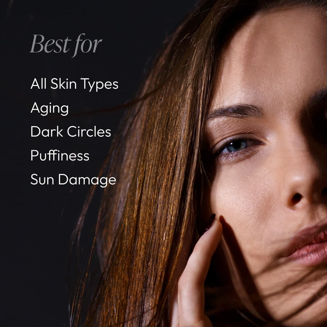 Full Circle Eye Repair Duo — view 4