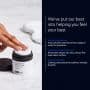 Hyaluronic Acid Overnight Mask — view 3