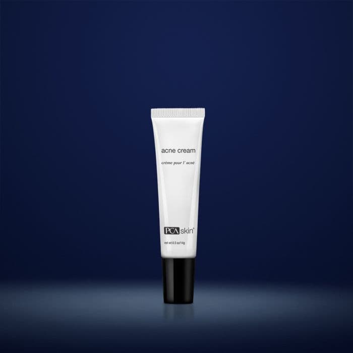 Acne Cream