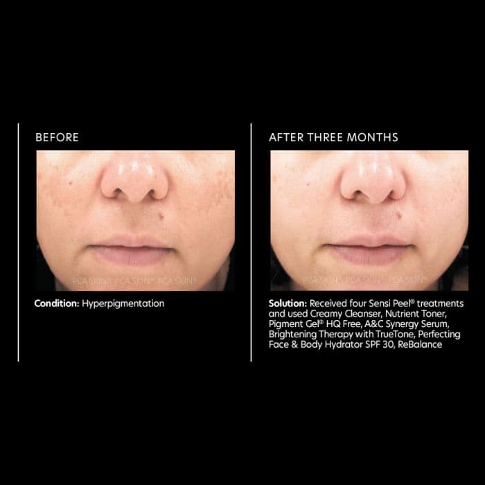 Pigment Gel® HQ Free — view 3