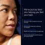Intensive Age Refining Treatment®: 0.5% pure retinol — view 3