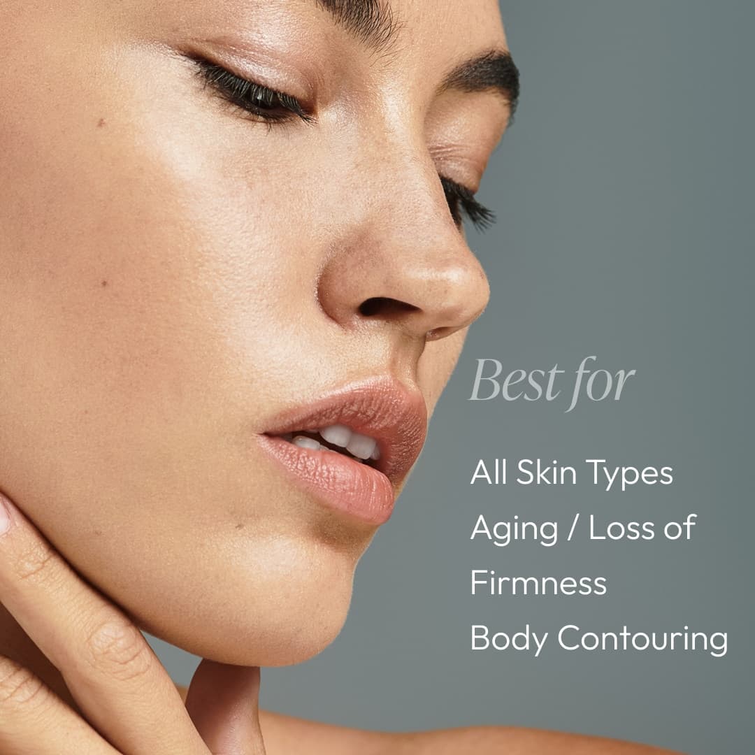 Firming & Shaping Gel — view 4