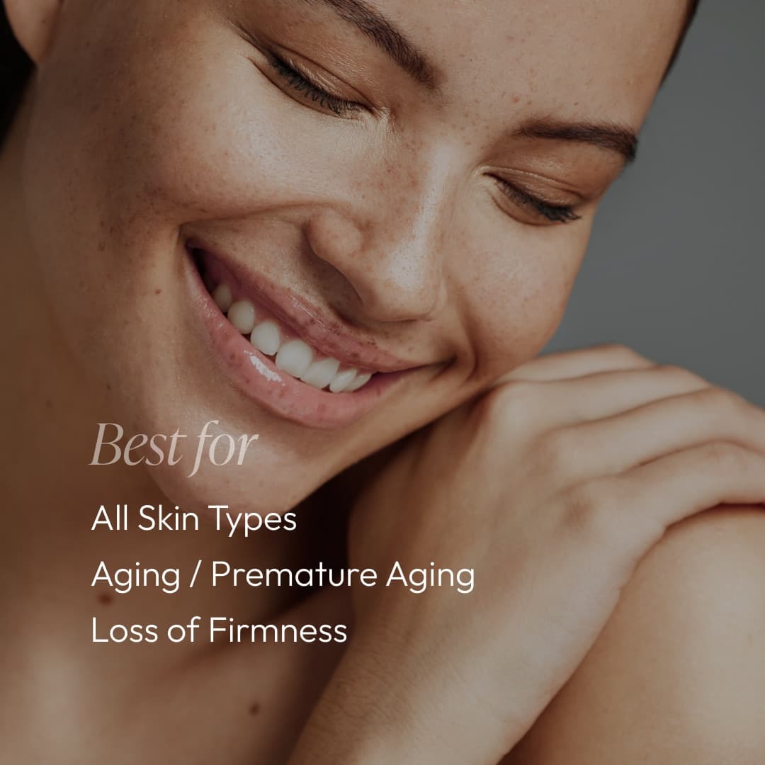 Counter A.G.E. Balancing Serum — view 4