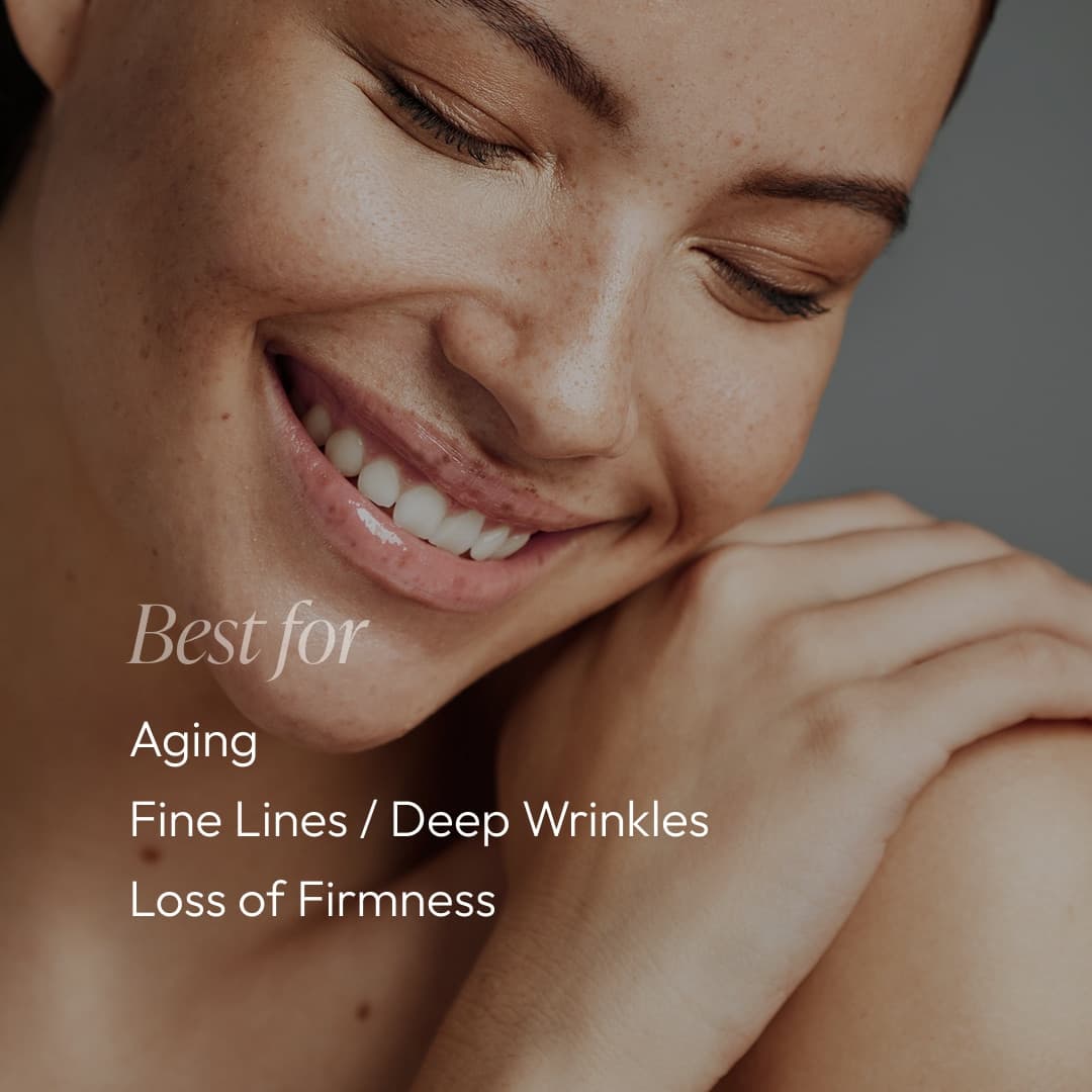 Myo-Cyte Plus Anti-Wrinkle Serum — view 4