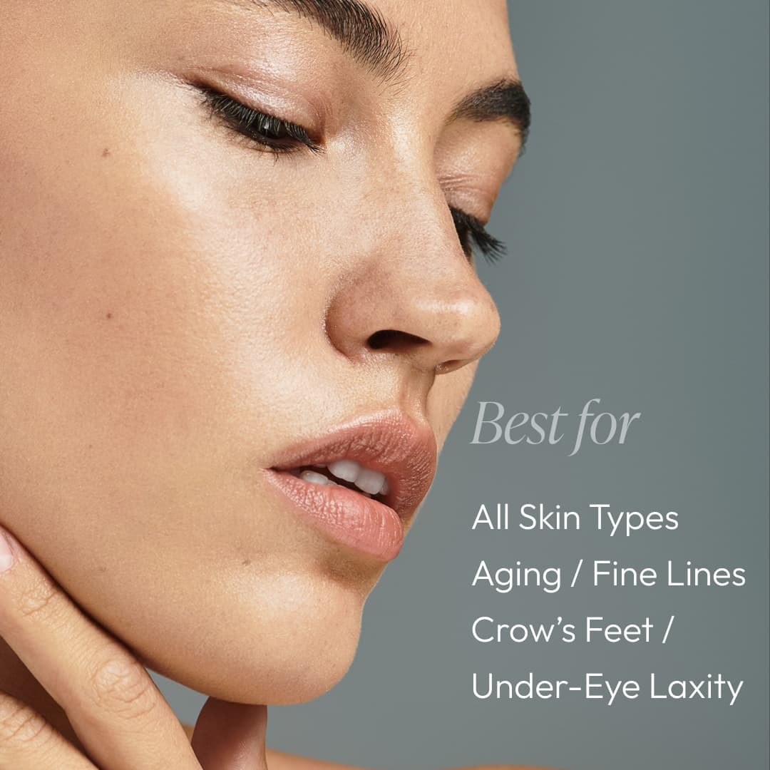Eye Lift Serum — view 4